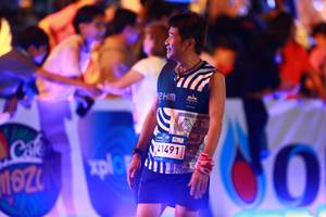 BIB: 
                            <button type="button" onclick="openModal(23774989)" class="btn btn-primary btn-sm float-right btn-popup" data-toggle="modal" data-target=".modal-high-quality">
                        <i class="fas fa-shopping-cart"></i> Add to Cart
                    </button>
                                            <button type="button" onclick="isThisMe(23774989, true)" class="btn btn-success btn-sm float-right btn-popup btn-isme hidden" data-toggle="tooltip" data-placement="bottom" title="นี่คือรูปของคุณใช่ไหม คลิกที่นี่เพื่อเอาเข้าอัลบั้ม">
                        <i class="fas fa-plus"></i> Add to album
                    </button>
                    <button type="button" onclick="isThisMe(23774989, false)" class="btn btn-warning btn-sm float-right btn-popup btn-isnotme hidden">
                        <i class="fas fa-ban"></i> Remove from album
                    </button>